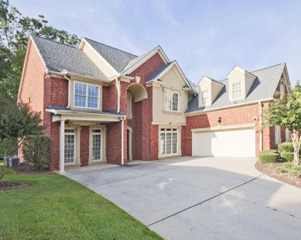 5312 Hennessy Circle, Atlanta