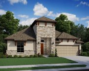 4215 Creek Shore Lane, Fulshear image