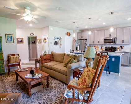 342 Orchard Pass Ave, Ponte Vedra