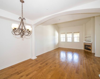 7101  Playa Vista Dr Unit 408, Playa Vista