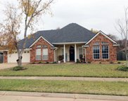 5003 Richland  Place, Bossier City image