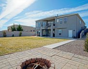 6909 Kalgan Ne Road, Rio Rancho image