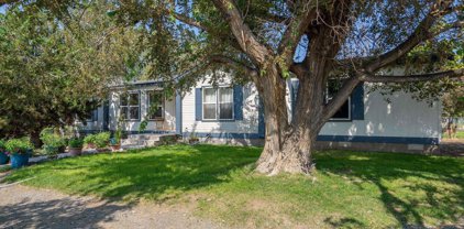 58805 N 435 PR NE, Benton City