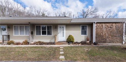 24 Castle Rock  Drive Unit C, Charlestown
