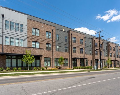 1077 E Trinity Ln Unit #106, Nashville