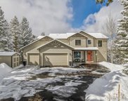 9085 Jill Drive, Conifer image