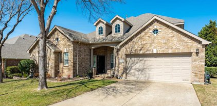 836 Scenic Ranch  Circle, Fairview