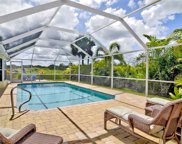 1902 E 5th Street, Lehigh Acres image