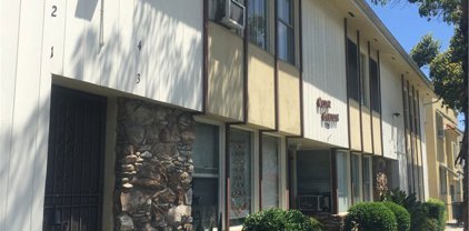 728 Cedar Avenue Unit 18, Long Beach
