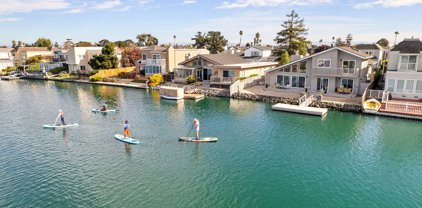 333  Sailfish Isle, Foster City