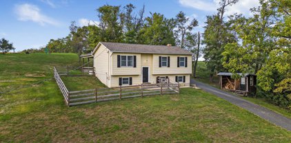 1966 Cedar Creek Grade, Winchester