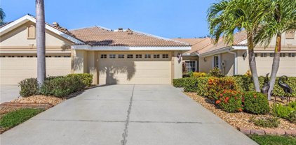 3610 Rue Alec Loop Unit 2, North Fort Myers