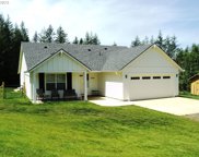 32501 NE 9TH ST, Washougal image