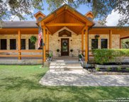 25755 Lewis Ranch Rd, New Braunfels image