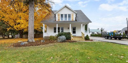 4559 N Park Street, Reed City