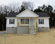 1779 Old Belfast Rd, Lewisburg image