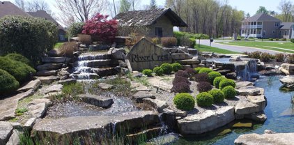 Lot #431 Williamsburg Dr, Mt Washington