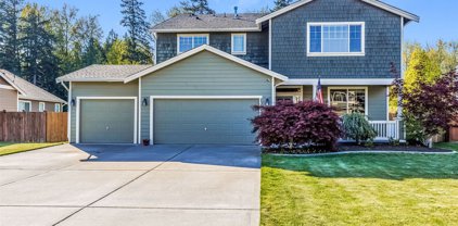 23320 77th Avenue E, Graham