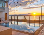 1250 Alki Avenue SW Unit #1A, Seattle image