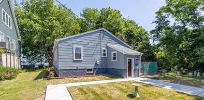 6804 Gunder Ave, Middle River