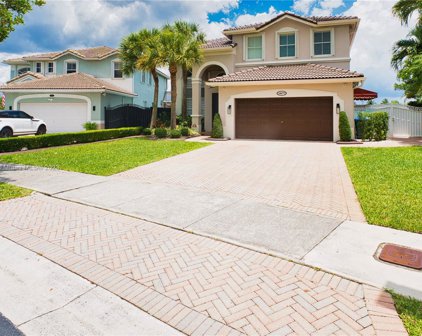 16277 Sw 44th St, Miami