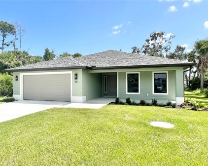221 Cougar Way, Rotonda West