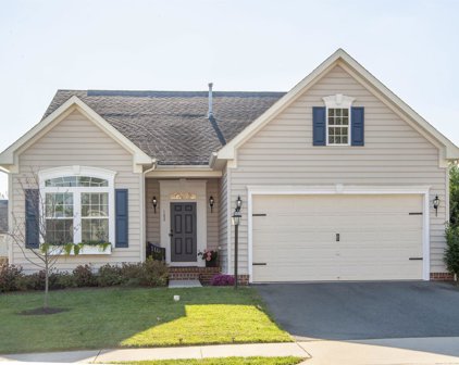 102 Appalachian Ln, Zion Crossroads