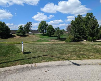 Lot 2A Oak Crest Drive, Liberty