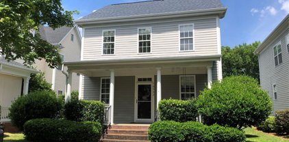 16542 Knox Run  Road, Huntersville
