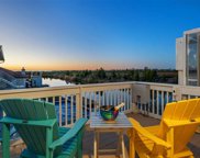 3468 Crape Myrtle Drive, Hernando Beach image
