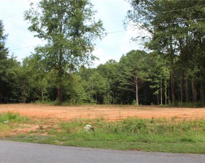 2660 Trotters Lane, Social Circle