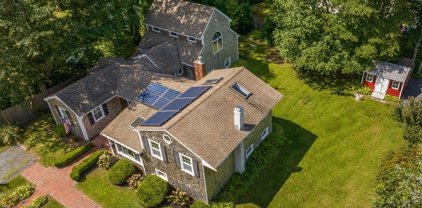 50 Fay Rd, Scituate