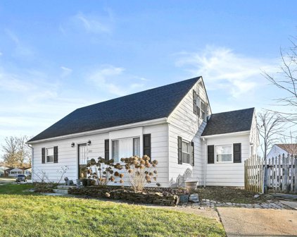 3703 Holly Grove, Middle River