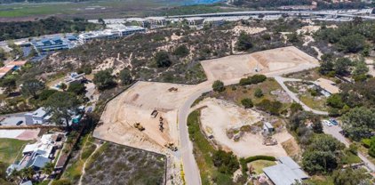 4 Via Del Mar, Carmel Valley
