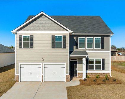 116 Farmers Way Unit 233, Perry