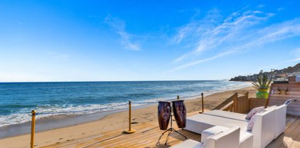 23768  Malibu Rd, Malibu