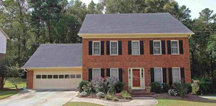 43 SW Planters Drive, Lilburn