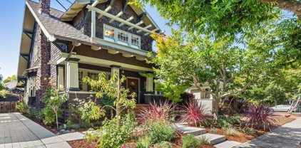 1321 Saint Charles St., Alameda