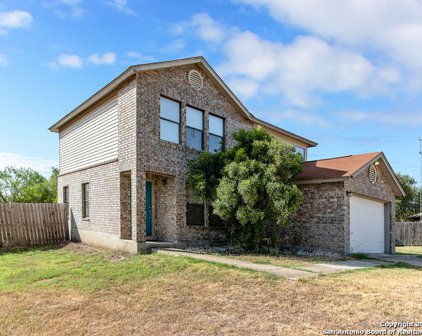 101 River Knoll, Castroville