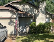 3207 Forestbrook Drive, Spring image
