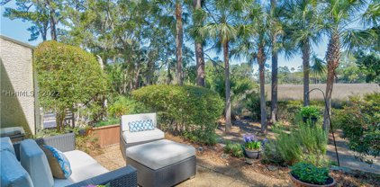 11 Devils Elbow Lane Unit 11, Hilton Head Island