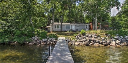 1568 Sunrise Point Drive NW, Pine River