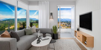 668 Whiting Way Unit 4302, Coquitlam