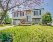 7850 Greenbrier Rd, Pennsauken image