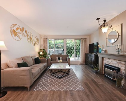 2733 Atlin Place Unit 102, Coquitlam