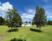 10069 Se 15th Ave 32693, Trenton image