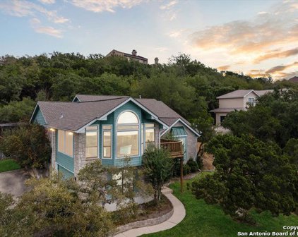 6711 Berg Blvd, San Antonio
