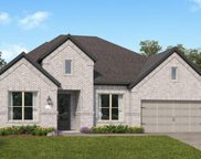 18422 Daybreak Glen Way, Cypress image