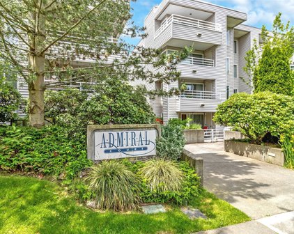 2125 California Avenue SW Unit ##302, Seattle