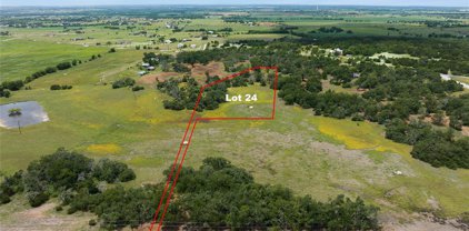 110 County Road 156 - Lot 24, Georgetown